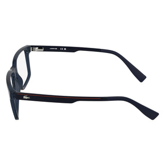 Lacoste L4005 410 56
