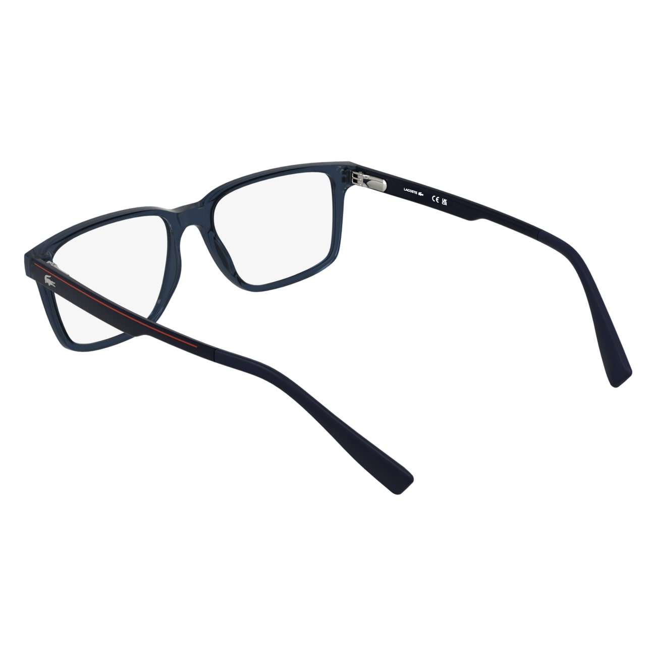 Lacoste L4005 410 56