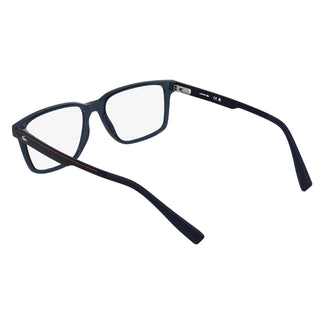 Lacoste L4005 410 56