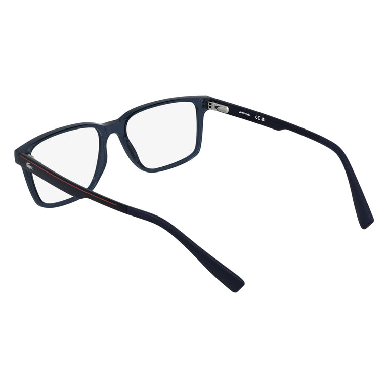 Lacoste L4005 410 56
