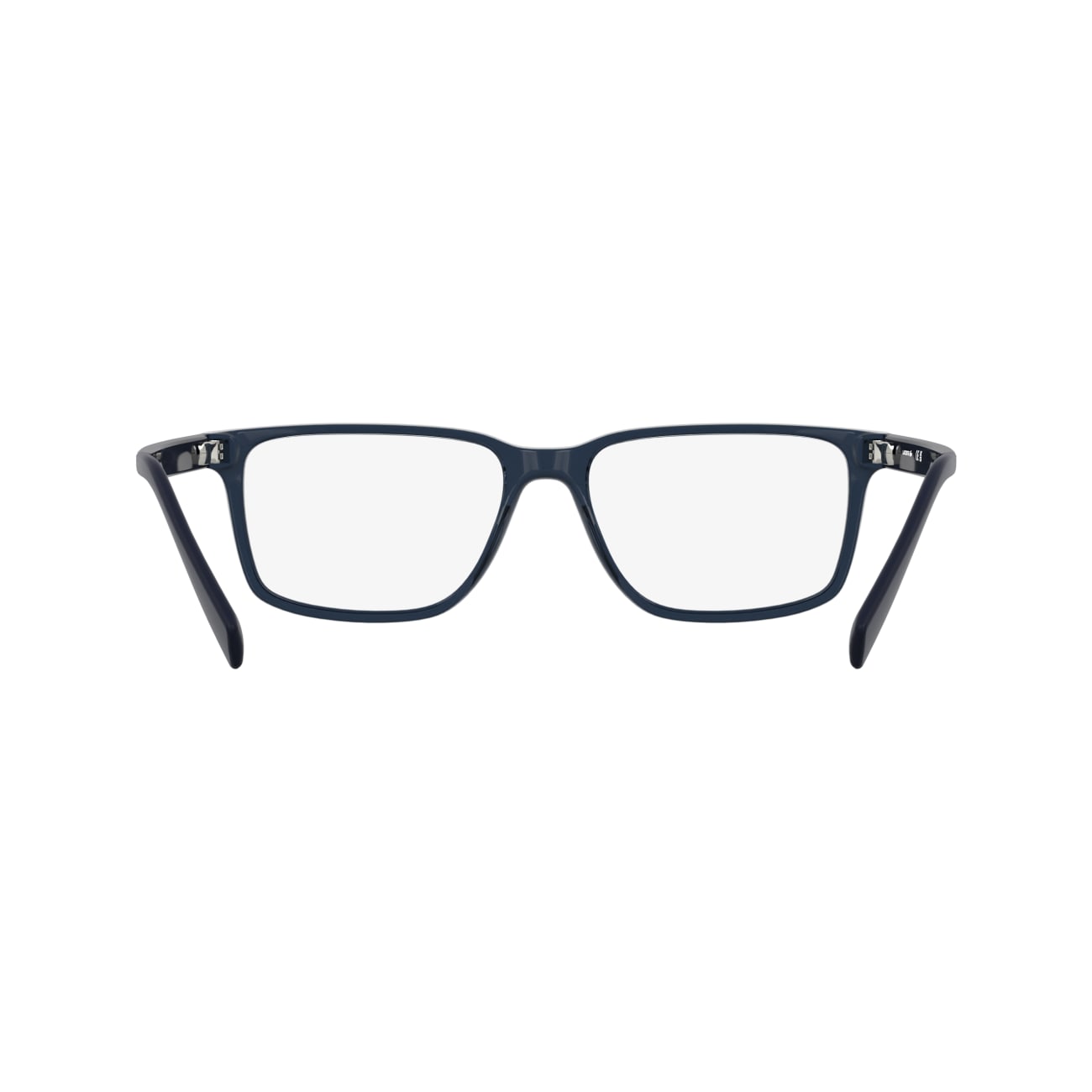 Lacoste L4005 410 56