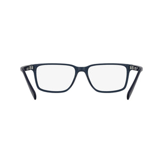 Lacoste L4005 410 56