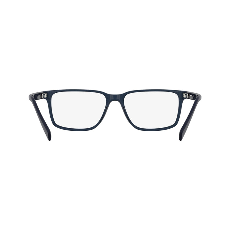 Lacoste L4005 410 56