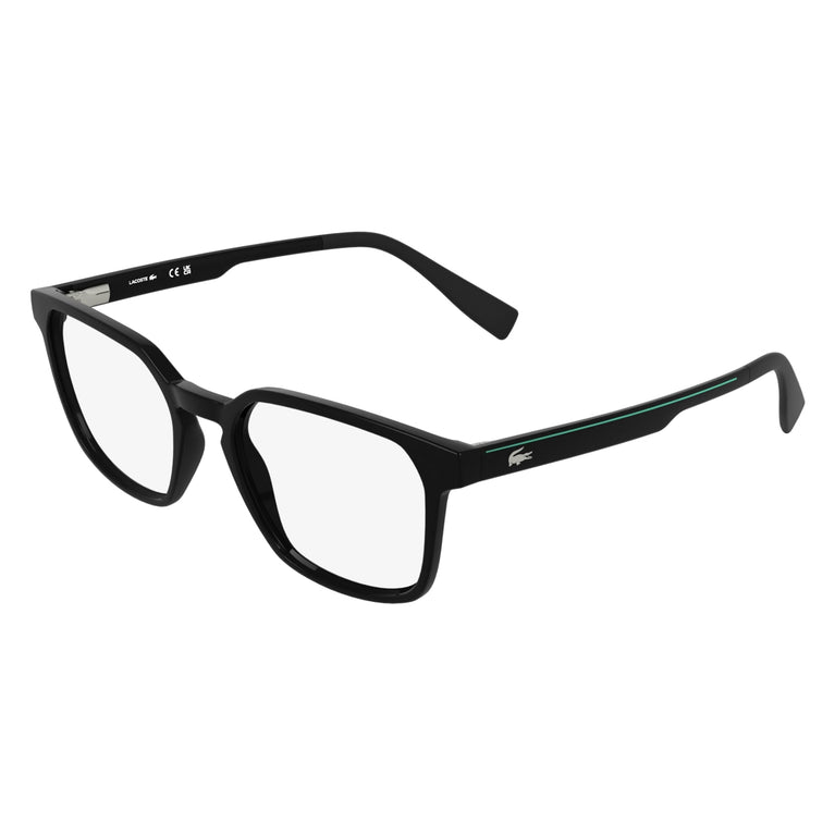 Lacoste L4006 1 53