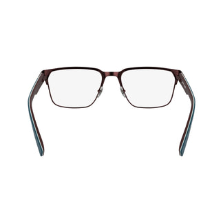 Lacoste L2306 601 55