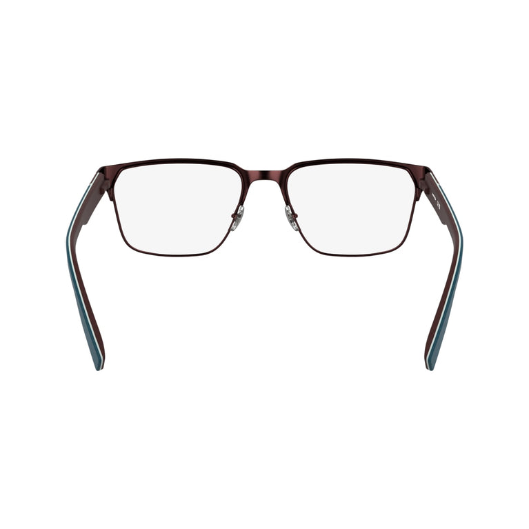 Lacoste L2306 601 55