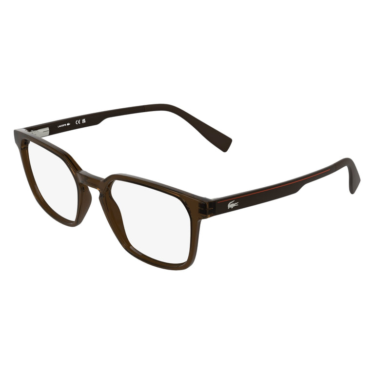 Lacoste L4006 210 53