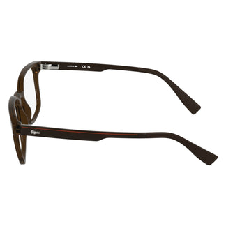 Lacoste L4006 210 53