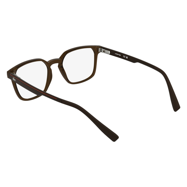 Lacoste L4006 210 53