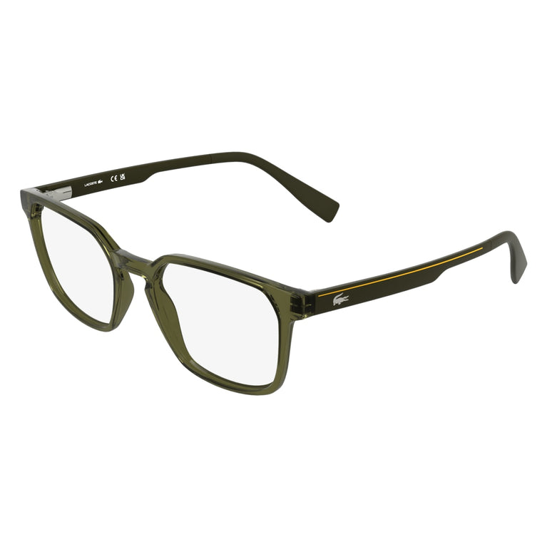 Lacoste L4006 310 53