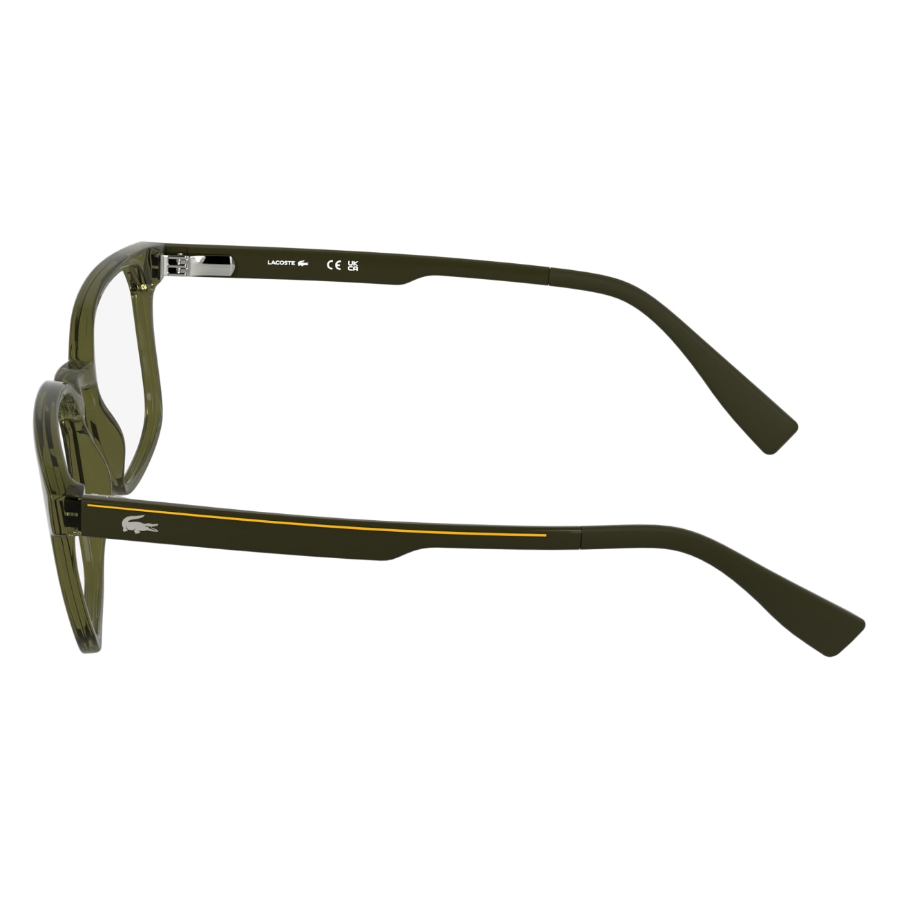 Lacoste L4006 310 53