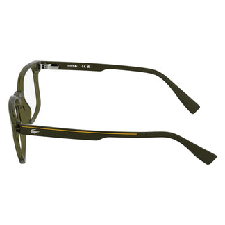 Lacoste L4006 310 53