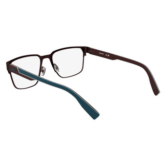 Lacoste L2306 601 58