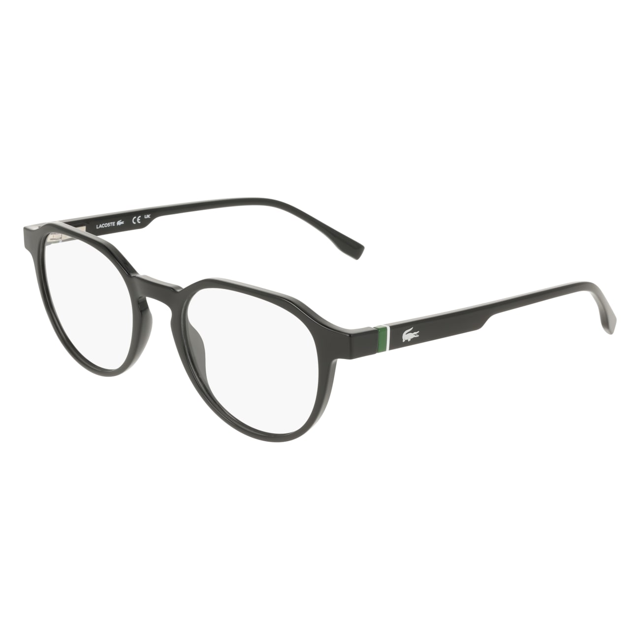 Lacoste L4008MAG-SET 1 52