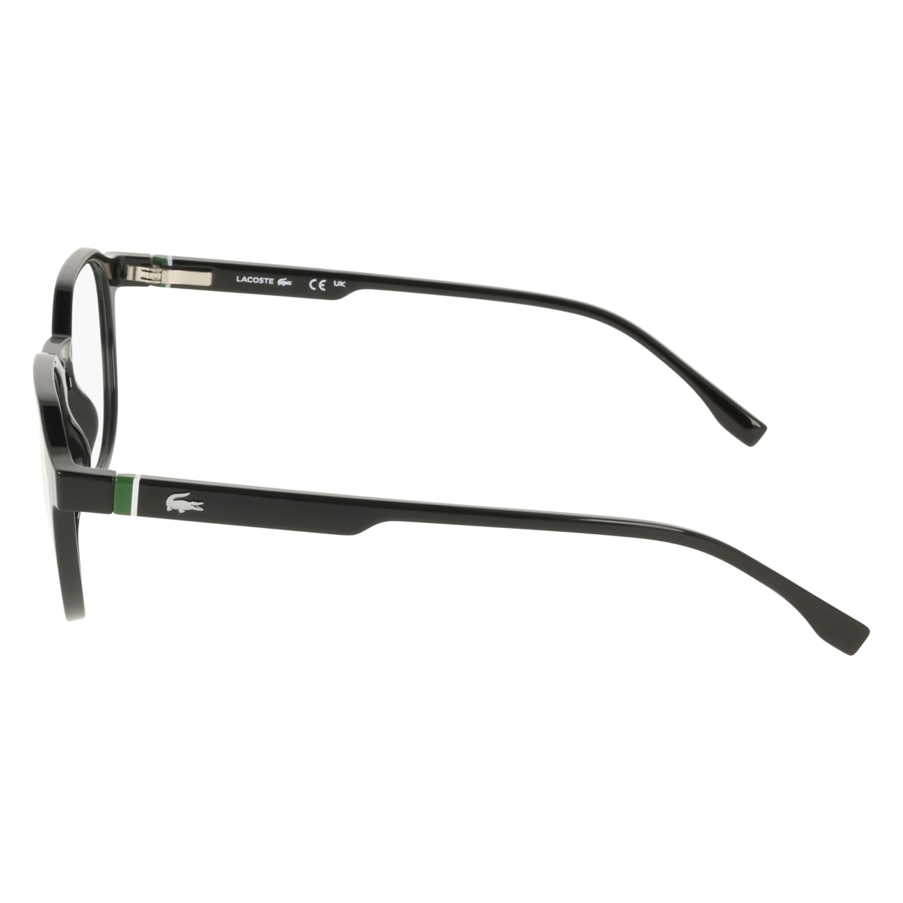 Lacoste L4008MAG-SET 1 52