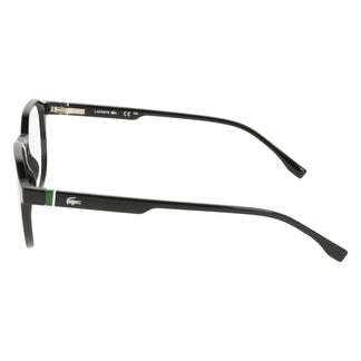 Lacoste L4008MAG-SET 1 52