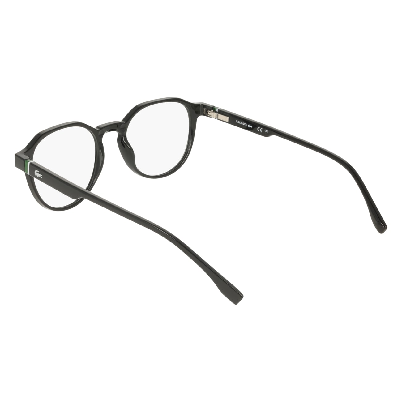 Lacoste L4008MAG-SET 1 52