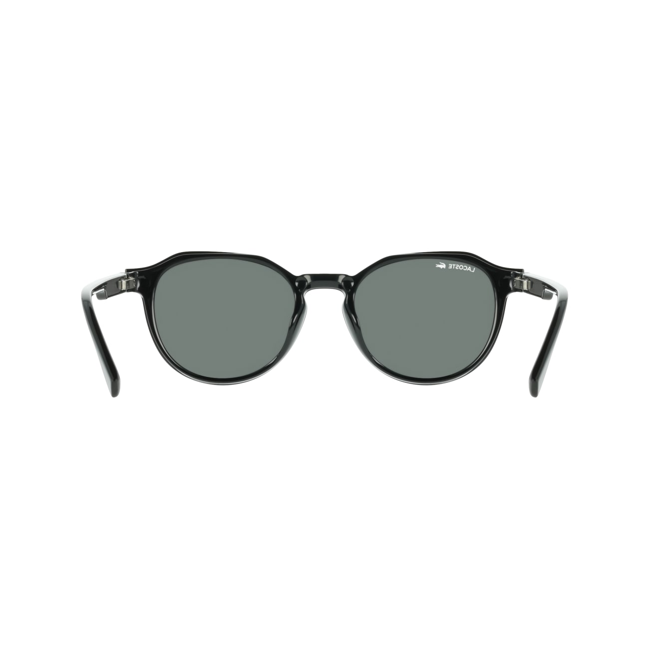 Lacoste L4008MAG-SET 1 52