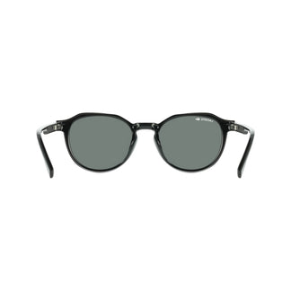 Lacoste L4008MAG-SET 1 52