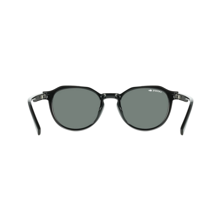 Lacoste L4008MAG-SET 1 52