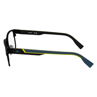 Lacoste L2307MAG-SET 2 55