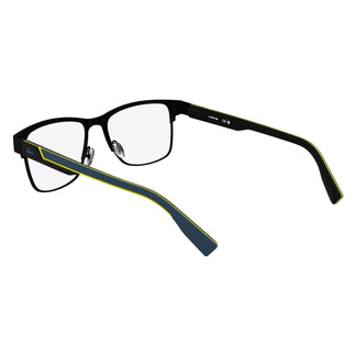 Lacoste L2307MAG-SET 2 55