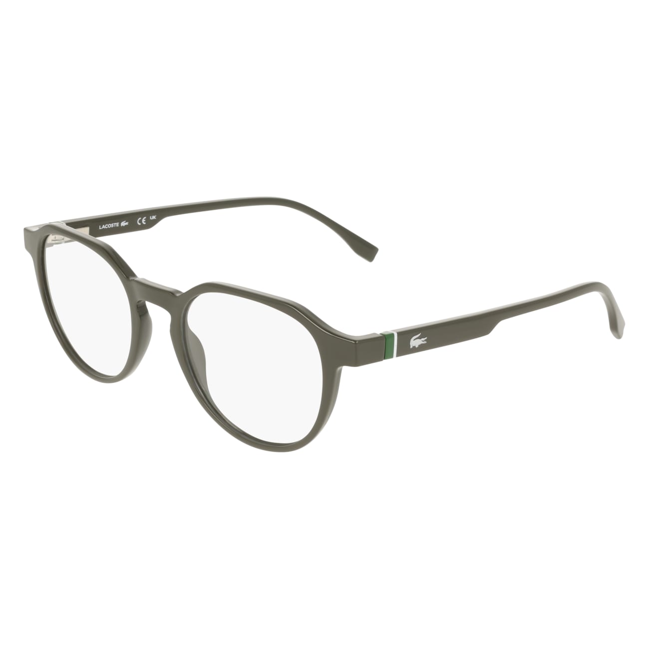 Lacoste L4008MAG-SET 275 52