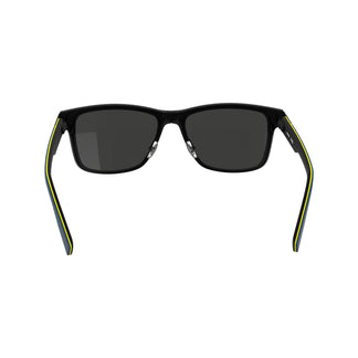 Lacoste L2307MAG-SET 2 55