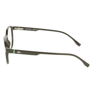 Lacoste L4008MAG-SET 275 52