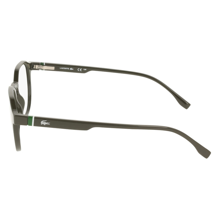 Lacoste L4008MAG-SET 275 52