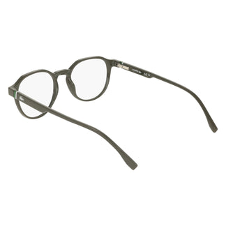Lacoste L4008MAG-SET 275 52