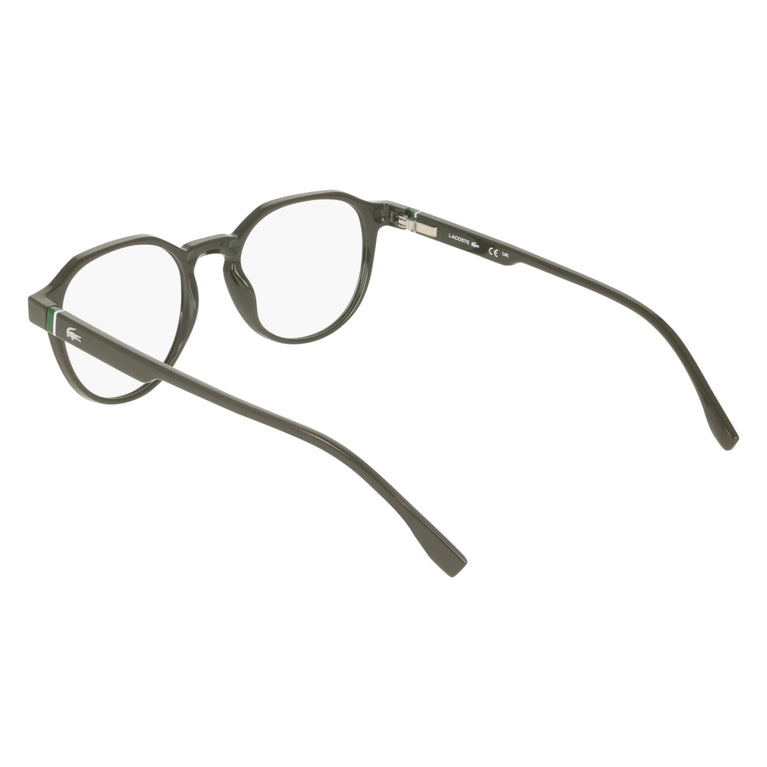 Lacoste L4008MAG-SET 275 52