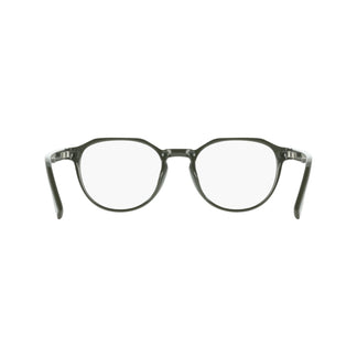 Lacoste L4008MAG-SET 275 52
