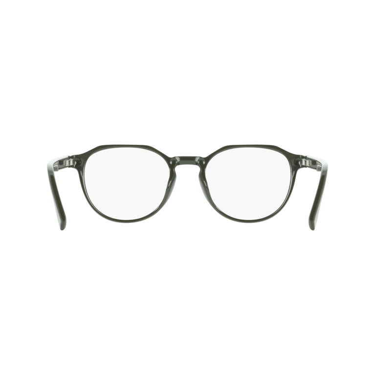 Lacoste L4008MAG-SET 275 52