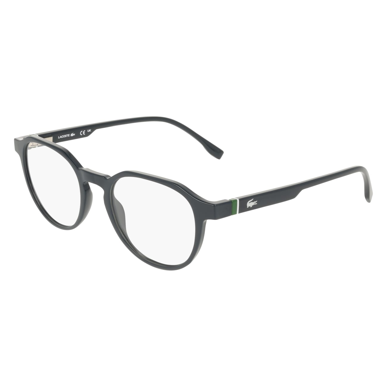 Lacoste L4008MAG-SET 410 52