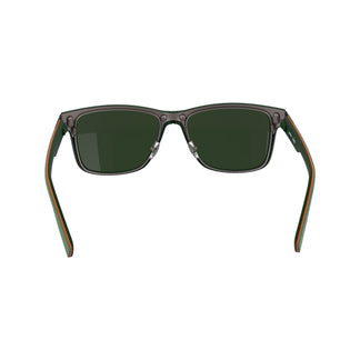 Lacoste L2307MAG-SET 33 55
