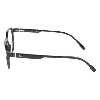 Lacoste L4008MAG-SET 410 52