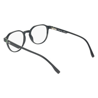 Lacoste L4008MAG-SET 410 52