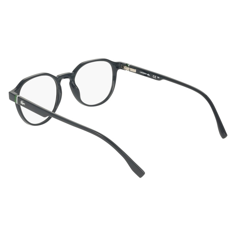 Lacoste L4008MAG-SET 410 52