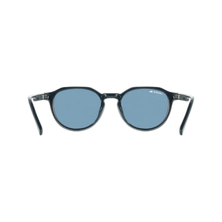 Lacoste L4008MAG-SET 410 52