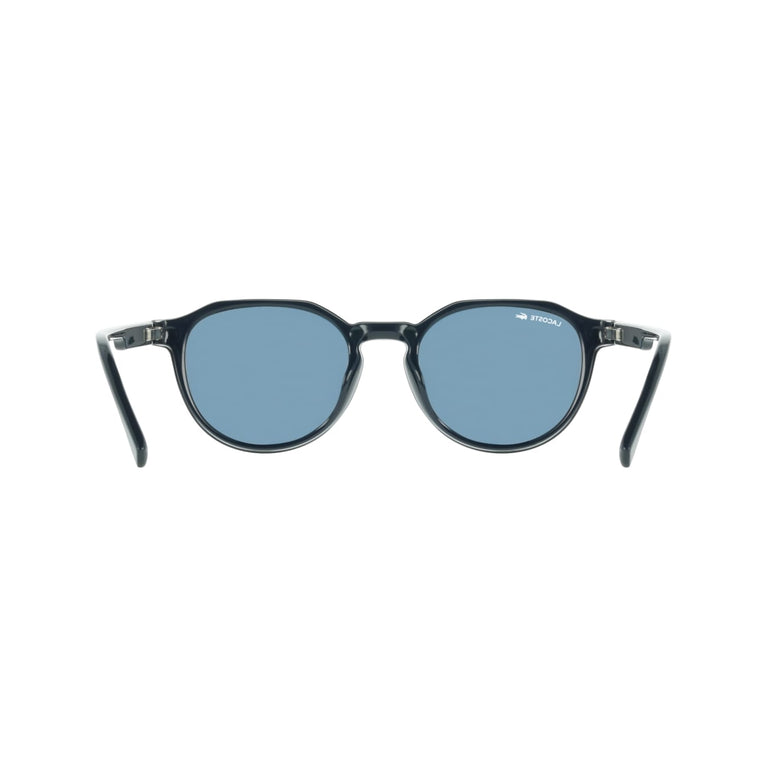 Lacoste L4008MAG-SET 410 52