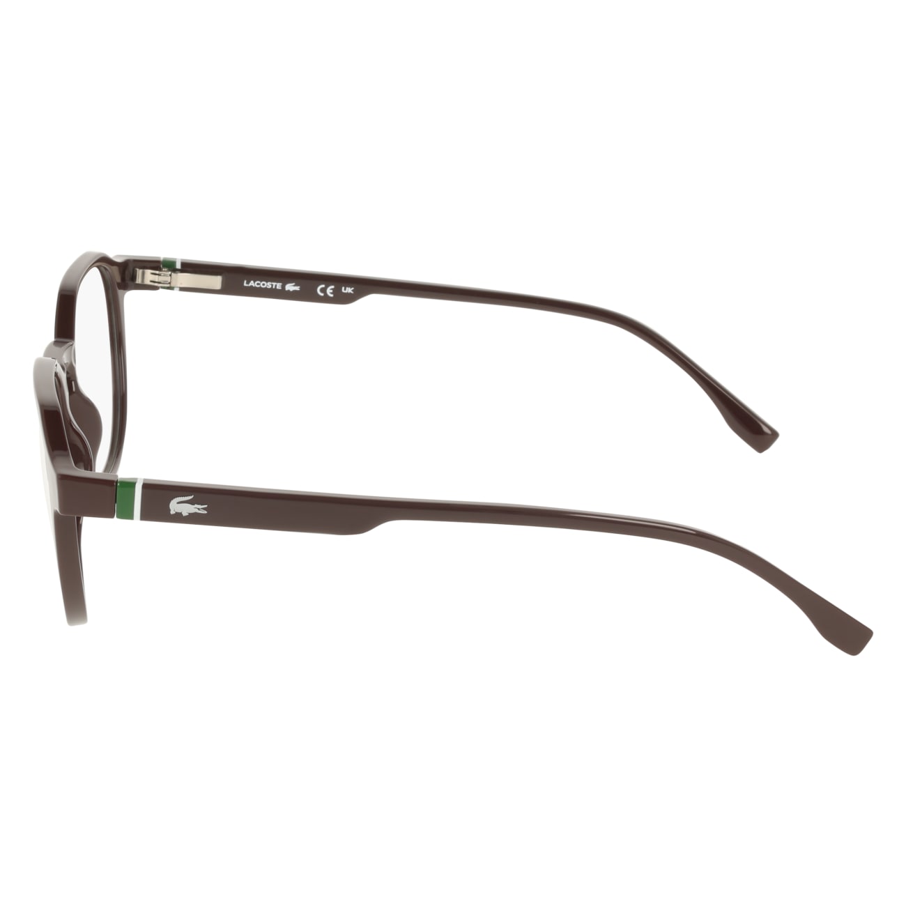 Lacoste L4008MAG-SET 503 52