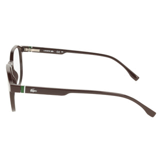Lacoste L4008MAG-SET 503 52