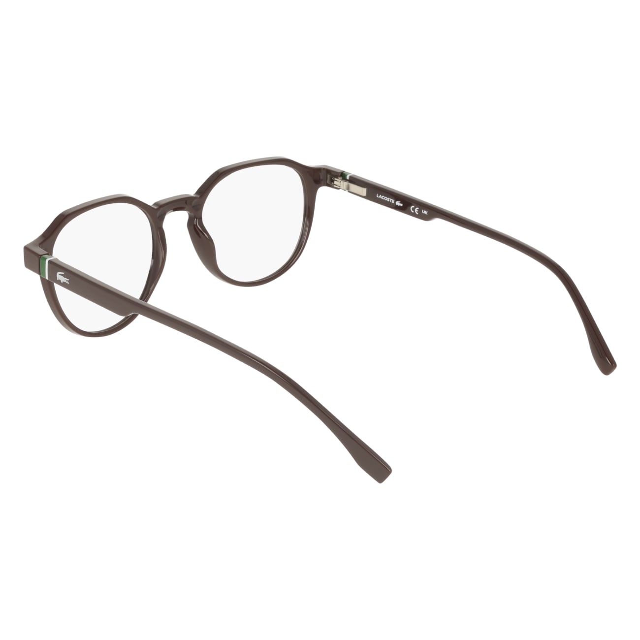 Lacoste L4008MAG-SET 503 52