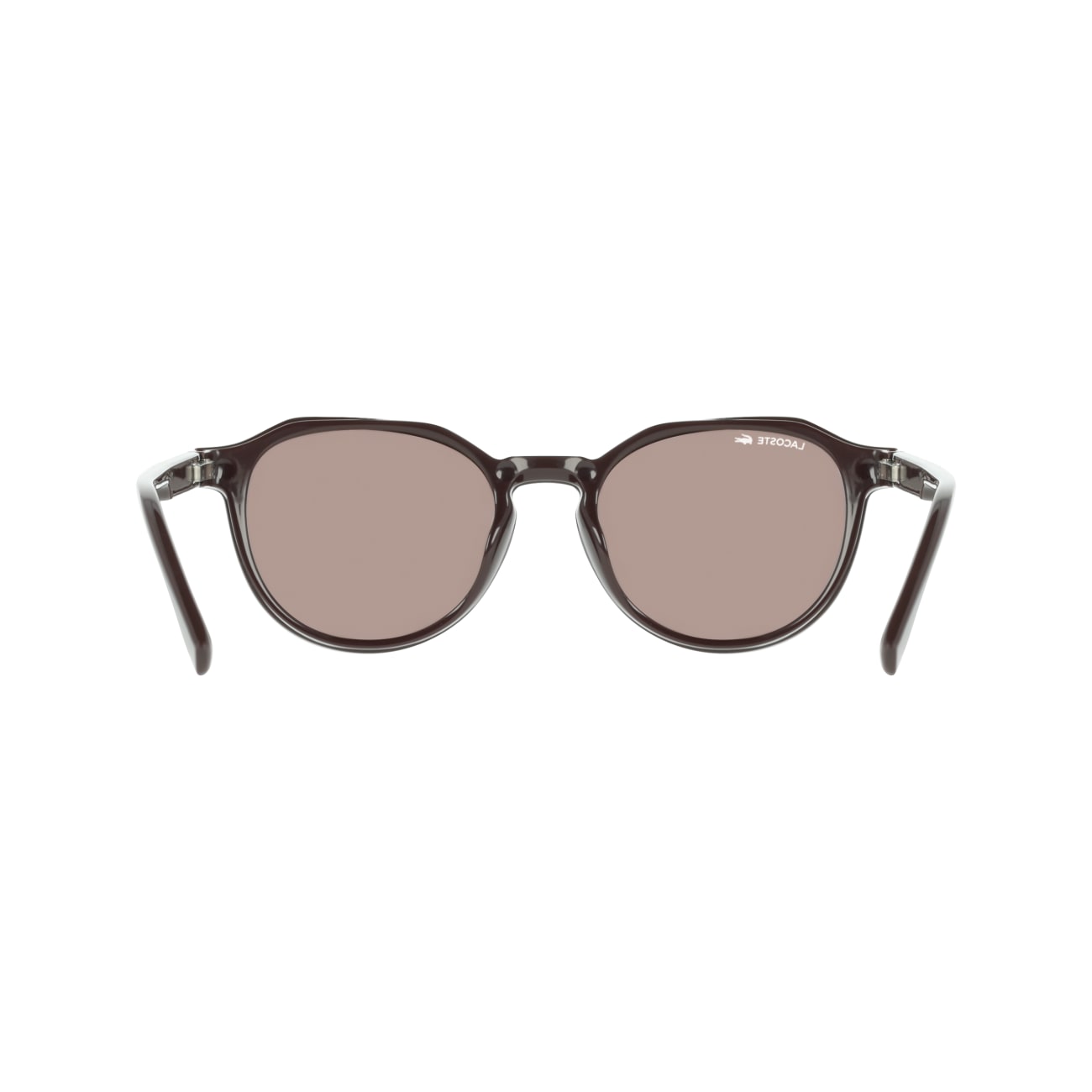Lacoste L4008MAG-SET 503 52