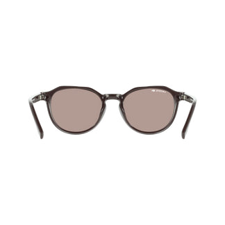 Lacoste L4008MAG-SET 503 52
