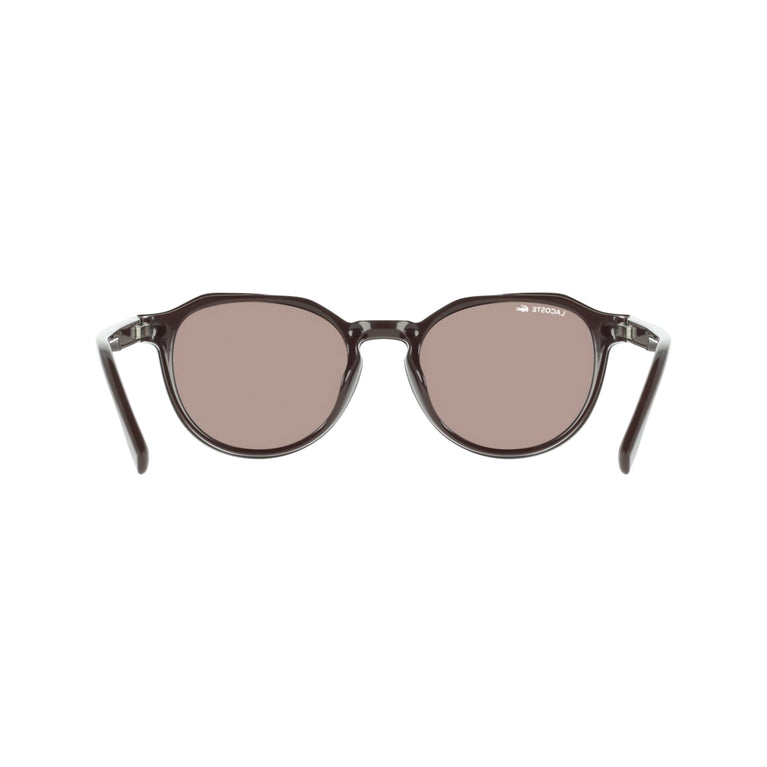 Lacoste L4008MAG-SET 503 52