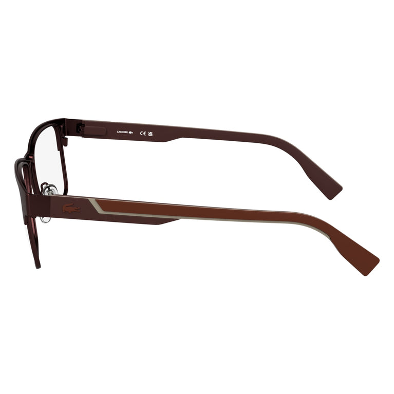 Lacoste L2307MAG-SET 601 55