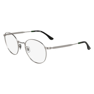 Lacoste L2308 33 51