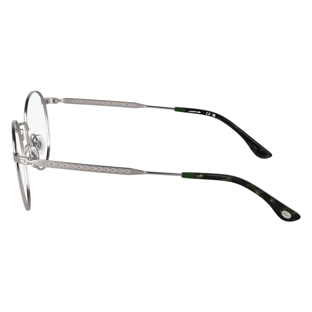 Lacoste L2308 33 51